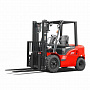 Автопогрузчик Вилочный Дизельный GLAVMAN CPCD20-XRW10F 3000 мм 2000 кг SS EG PN F1220